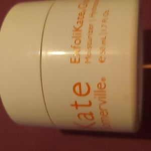 Kate Somerville Exfolikate Glow